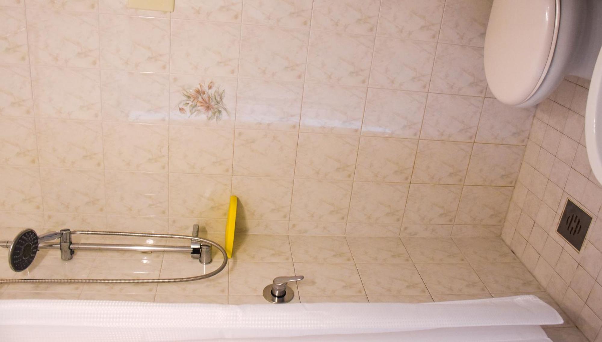 Hotel Umberto リド・ディ・イエゾロ エクステリア 写真