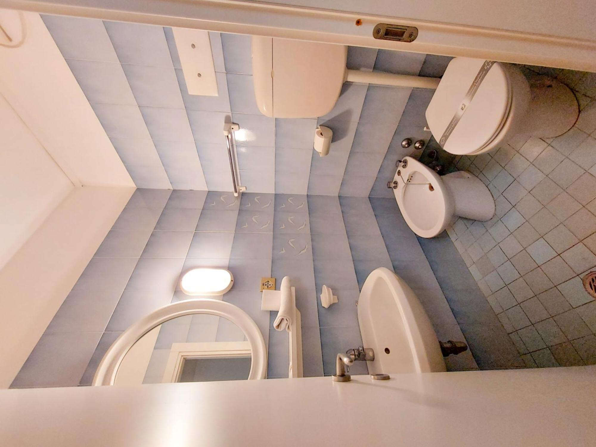 Hotel Umberto リド・ディ・イエゾロ エクステリア 写真