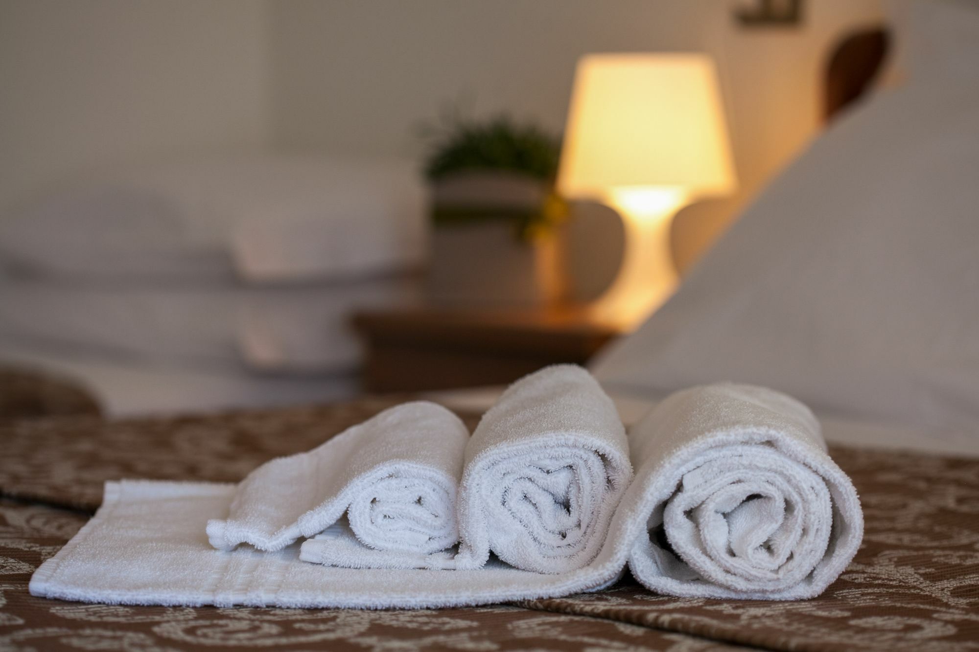 Hotel Umberto リド・ディ・イエゾロ エクステリア 写真
