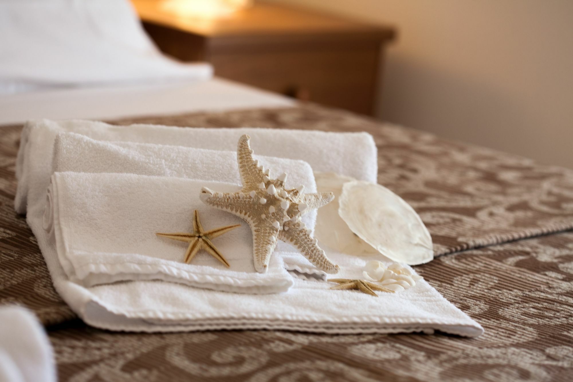 Hotel Umberto リド・ディ・イエゾロ エクステリア 写真